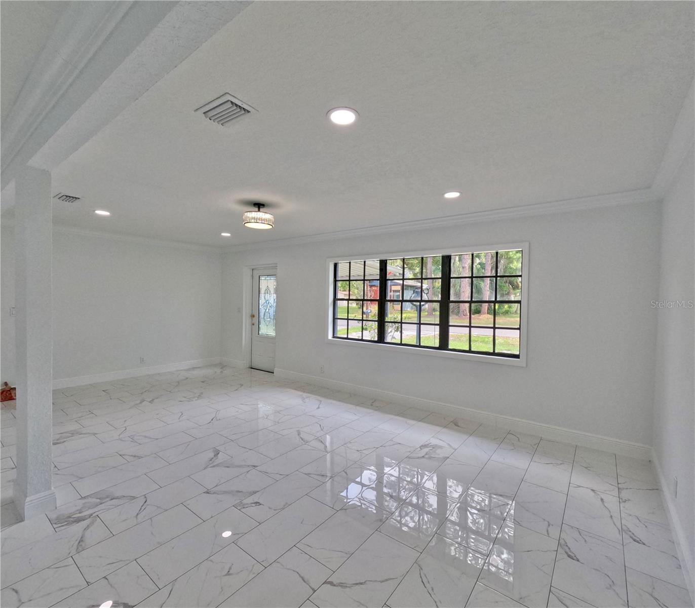 1103 N PENNSYLVANIA AVE, PLANT CITY, FL, 33563