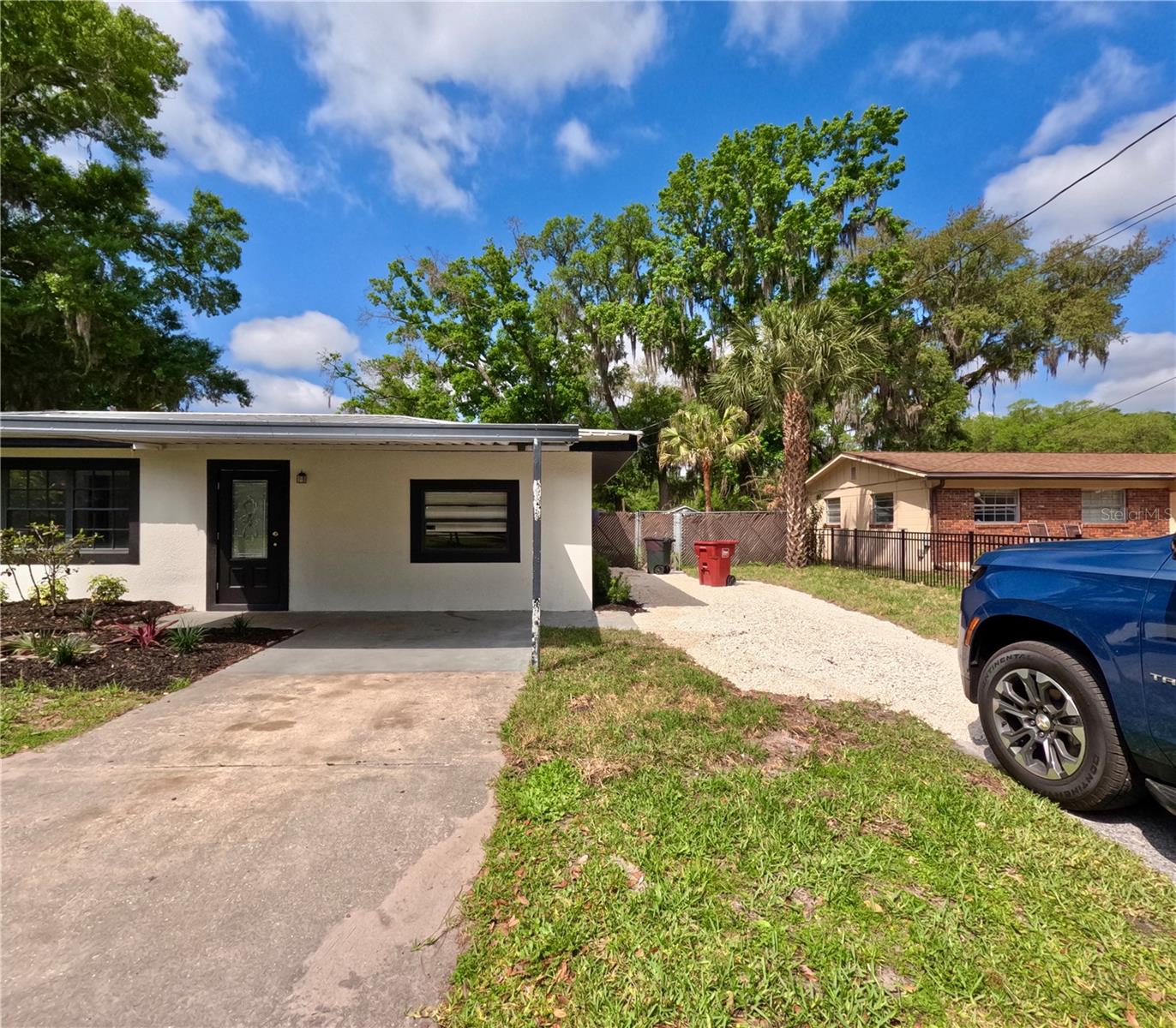 1103 N PENNSYLVANIA AVE, PLANT CITY, FL, 33563