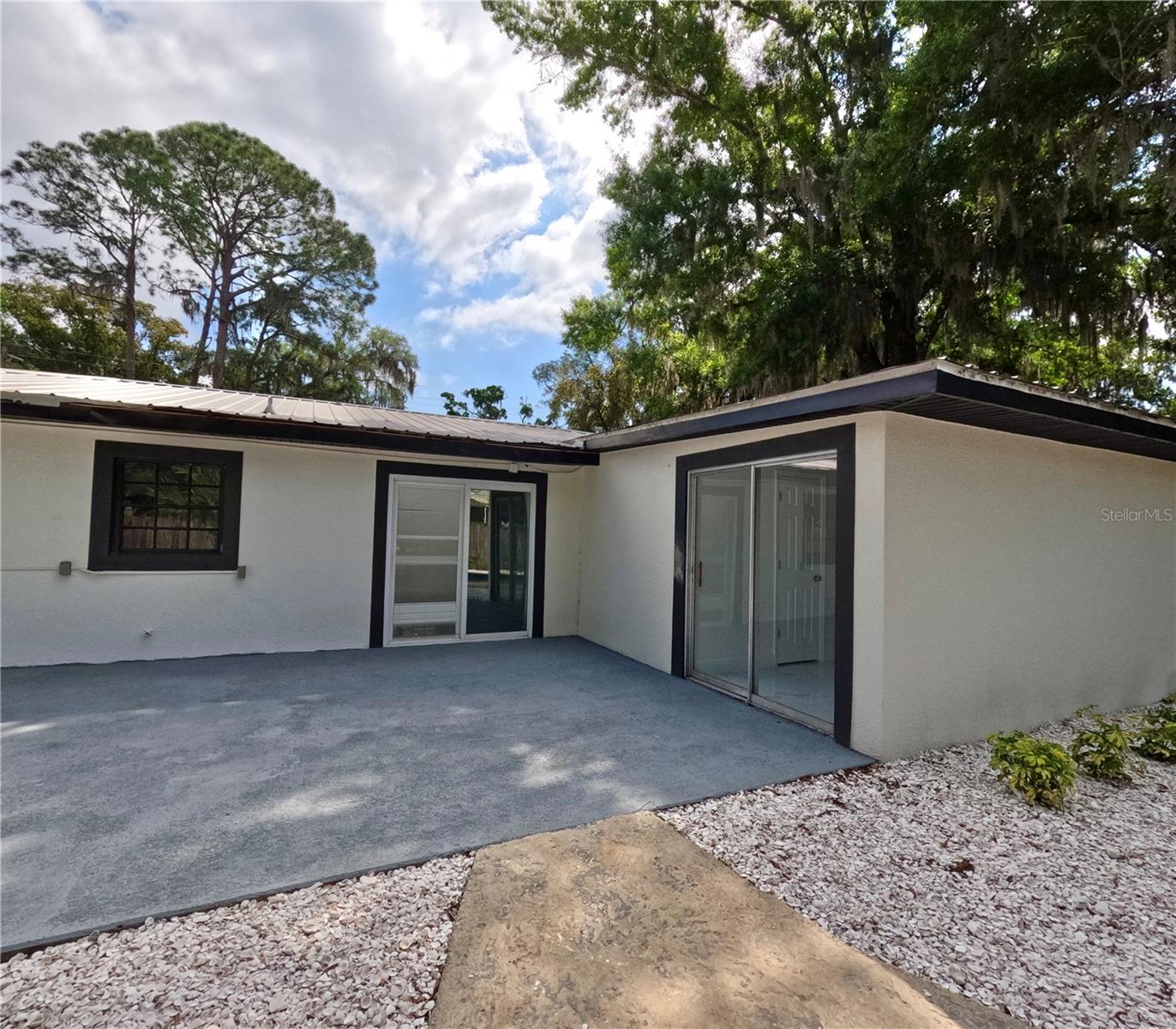 1103 N PENNSYLVANIA AVE, PLANT CITY, FL, 33563