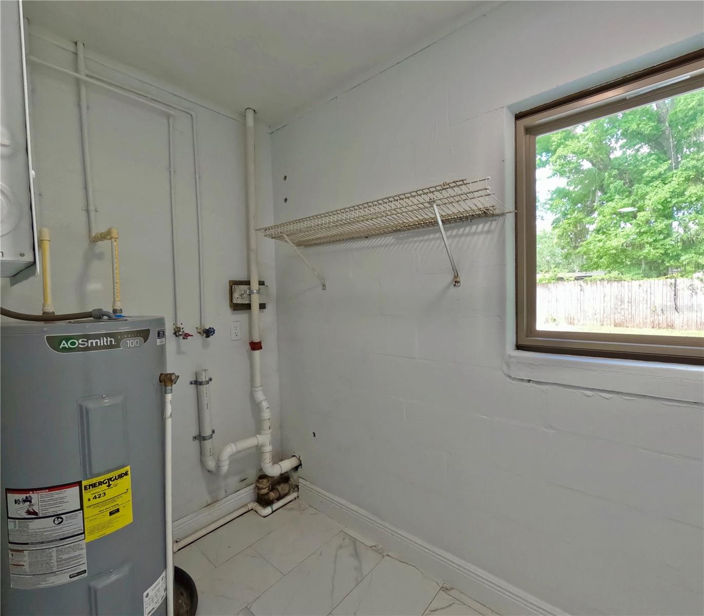 1103 N PENNSYLVANIA AVE, PLANT CITY, FL, 33563