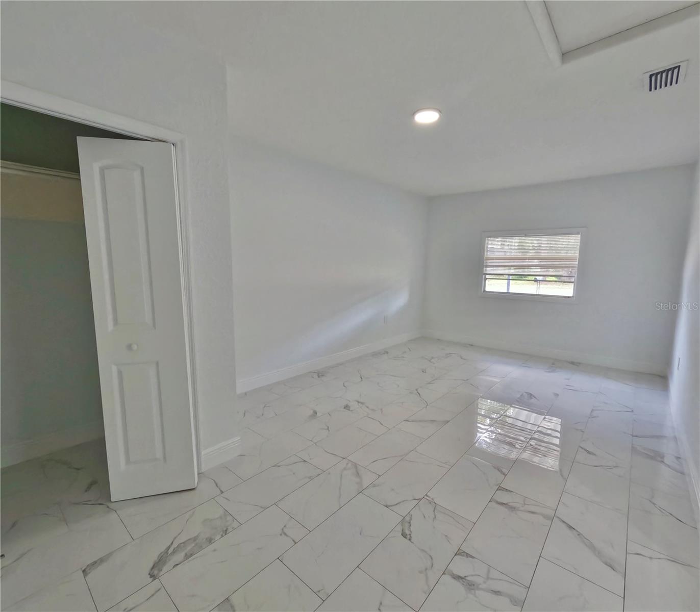 1103 N PENNSYLVANIA AVE, PLANT CITY, FL, 33563