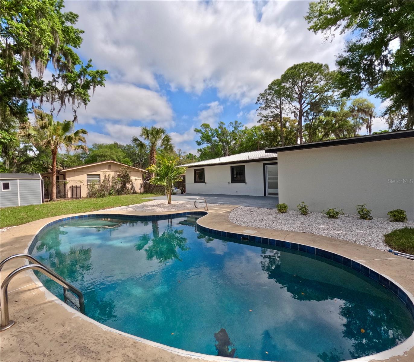 1103 N PENNSYLVANIA AVE, PLANT CITY, FL, 33563