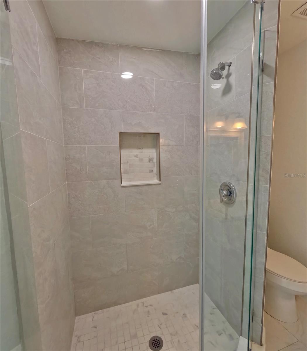 1103 N PENNSYLVANIA AVE, PLANT CITY, FL, 33563