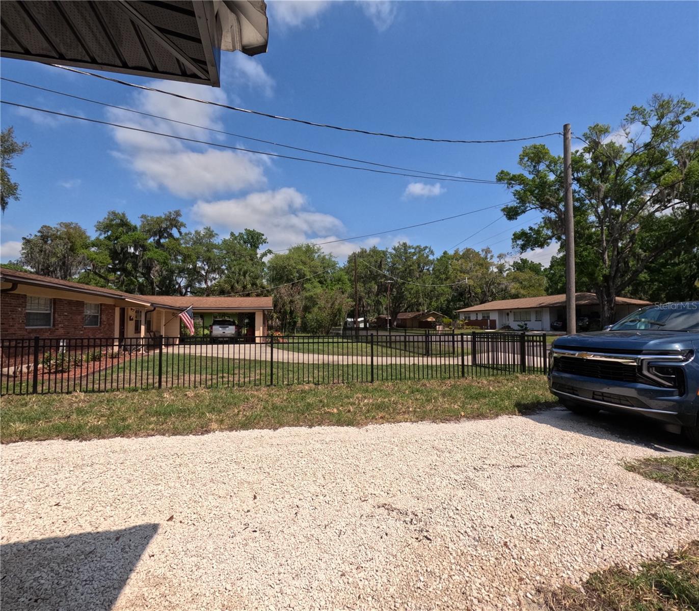 1103 N PENNSYLVANIA AVE, PLANT CITY, FL, 33563