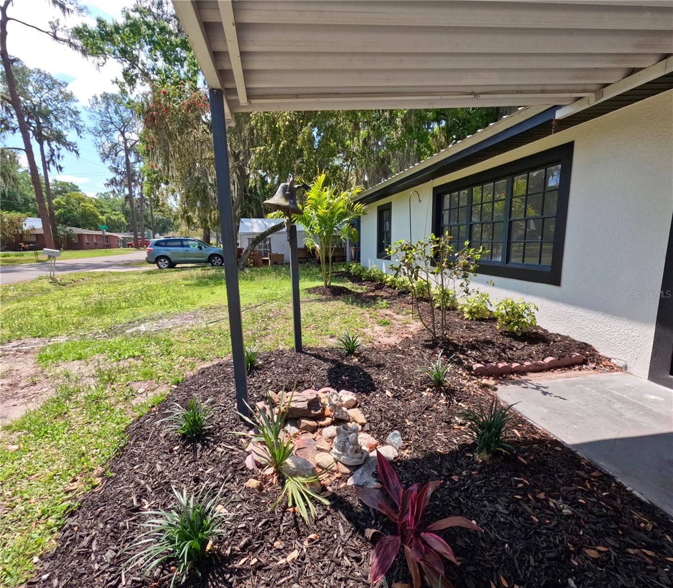 1103 N PENNSYLVANIA AVE, PLANT CITY, FL, 33563