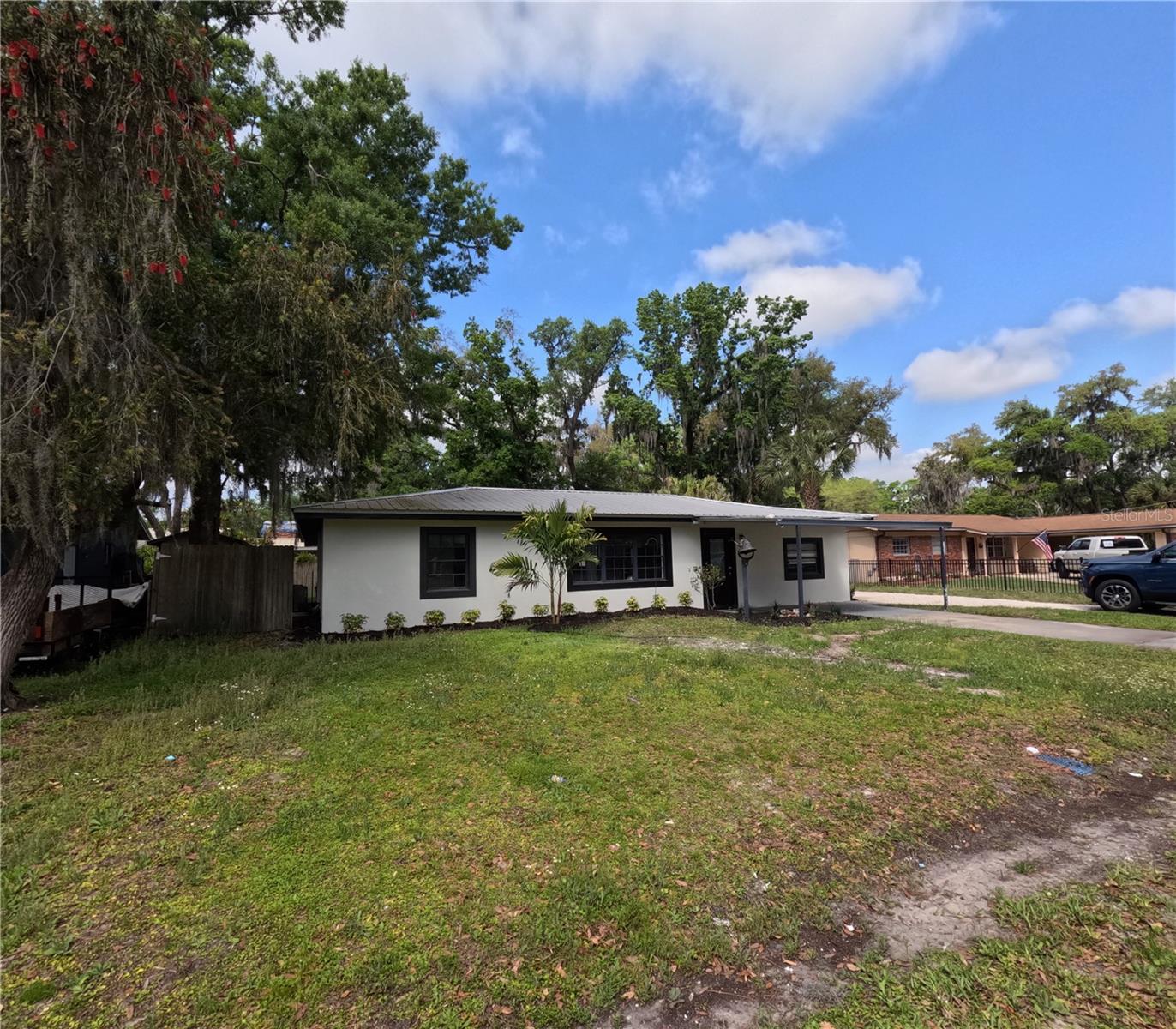 1103 N PENNSYLVANIA AVE, PLANT CITY, FL, 33563