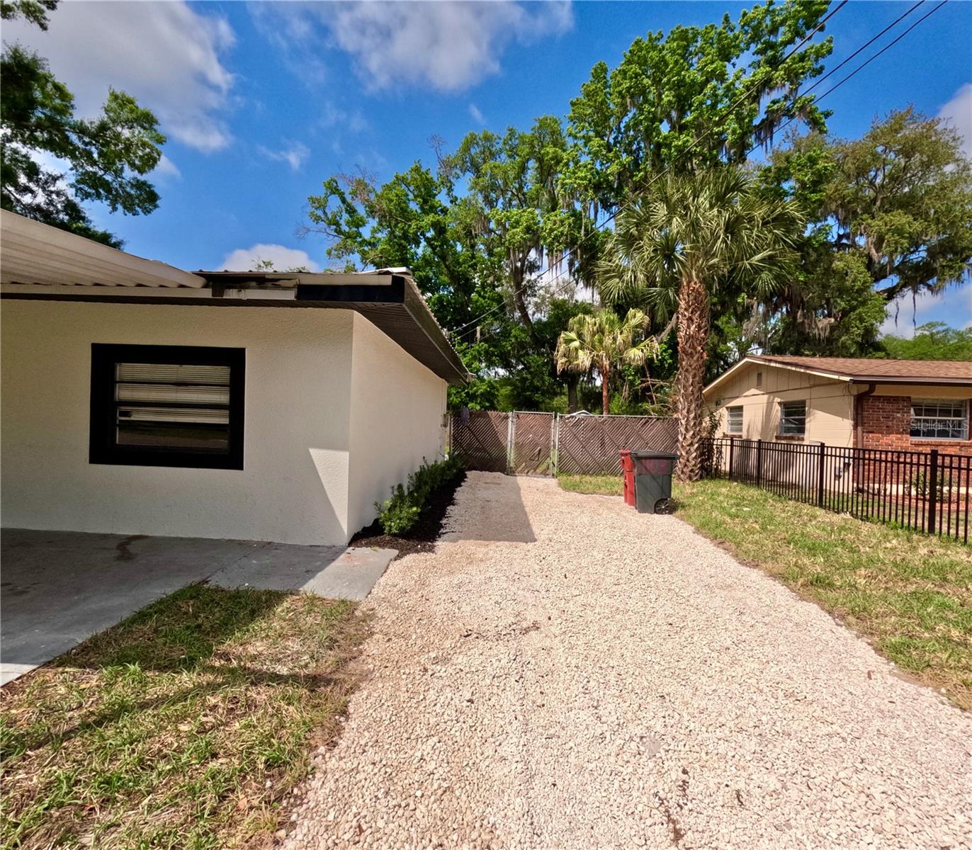 1103 N PENNSYLVANIA AVE, PLANT CITY, FL, 33563