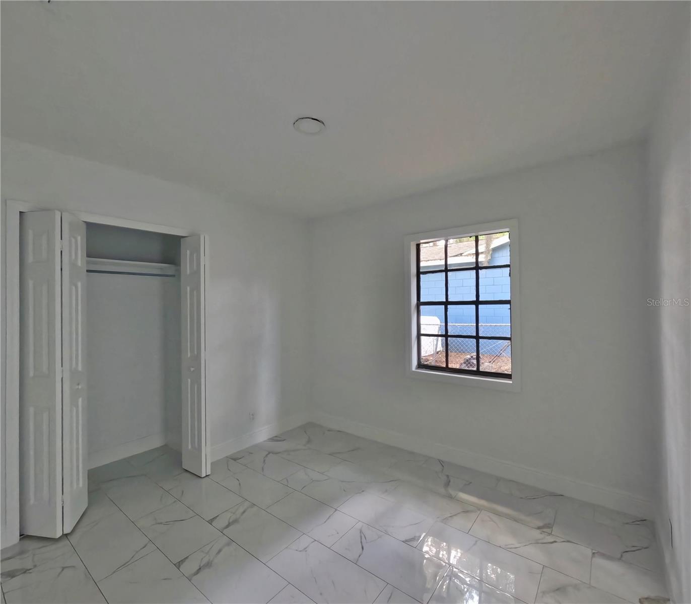 1103 N PENNSYLVANIA AVE, PLANT CITY, FL, 33563