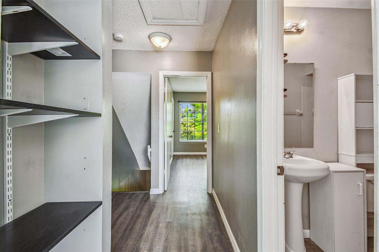 103 BRIGADOON DR, CLEARWATER, FL, 33759