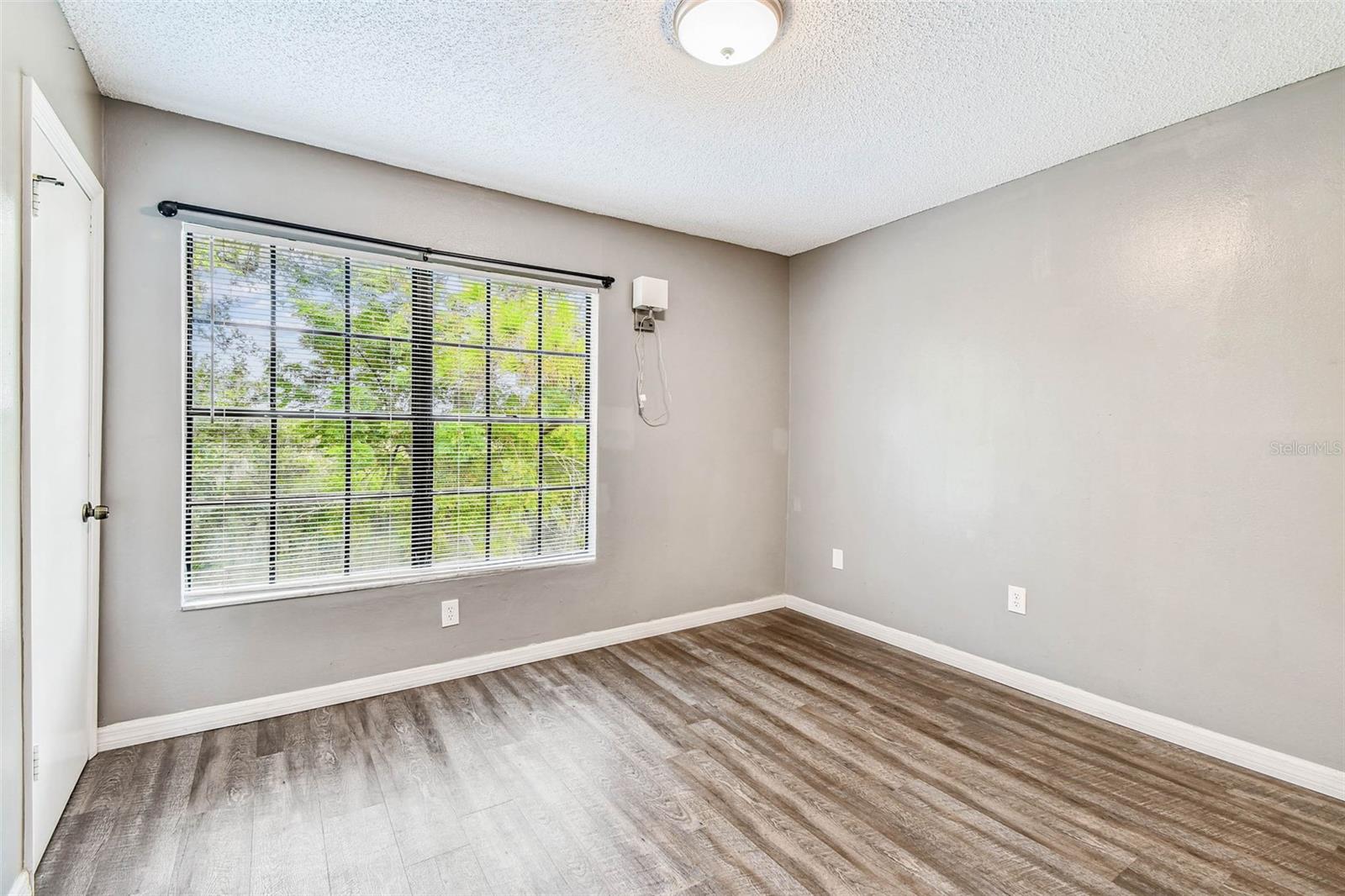 103 BRIGADOON DR, CLEARWATER, FL, 33759