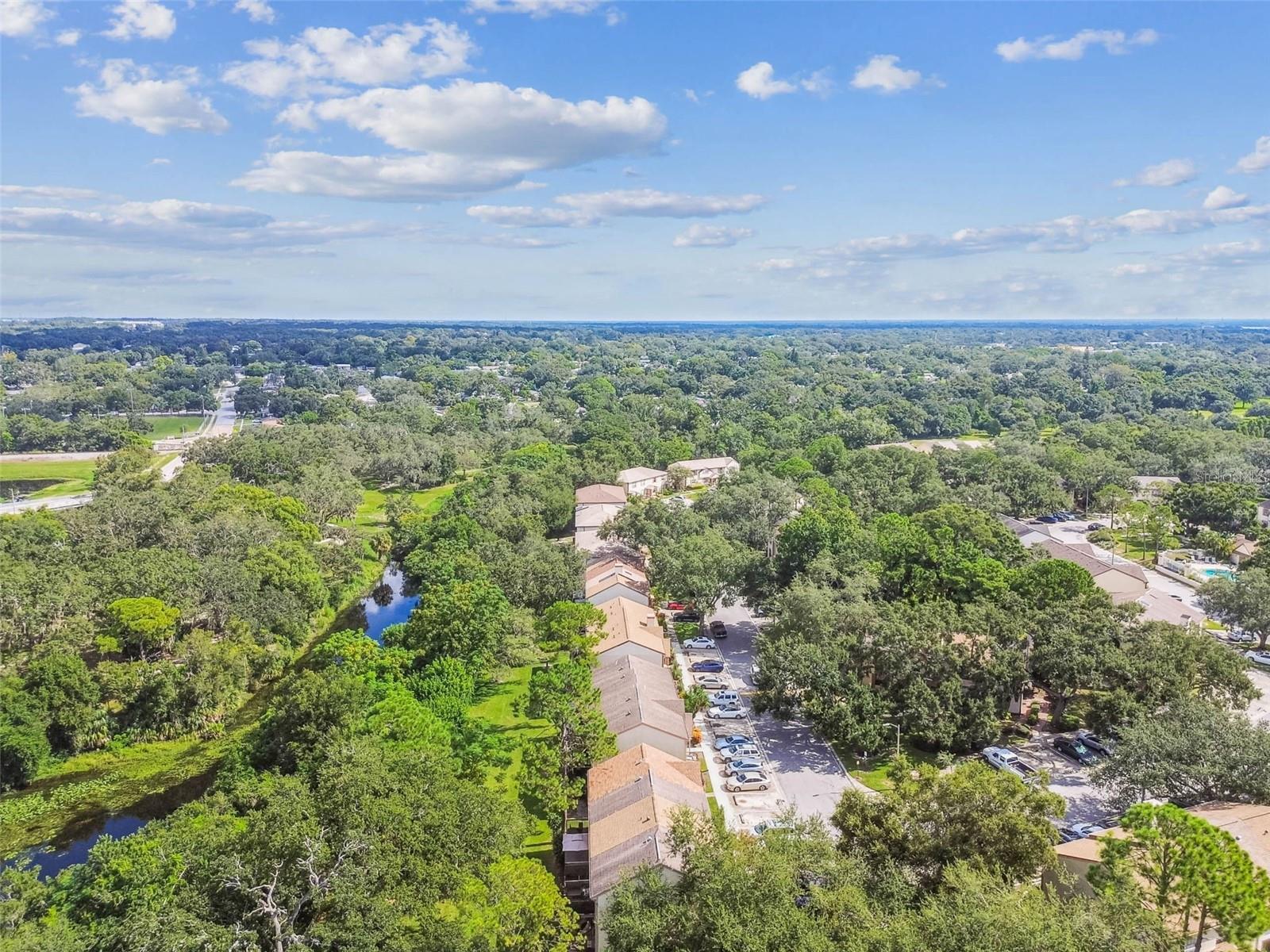 103 BRIGADOON DR, CLEARWATER, FL, 33759