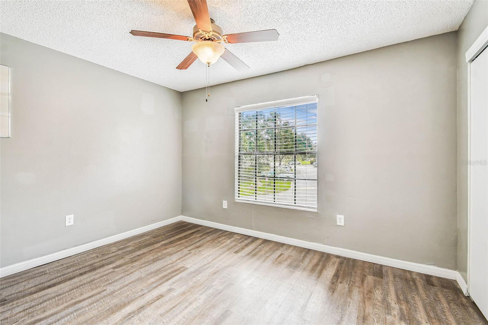 103 BRIGADOON DR, CLEARWATER, FL, 33759