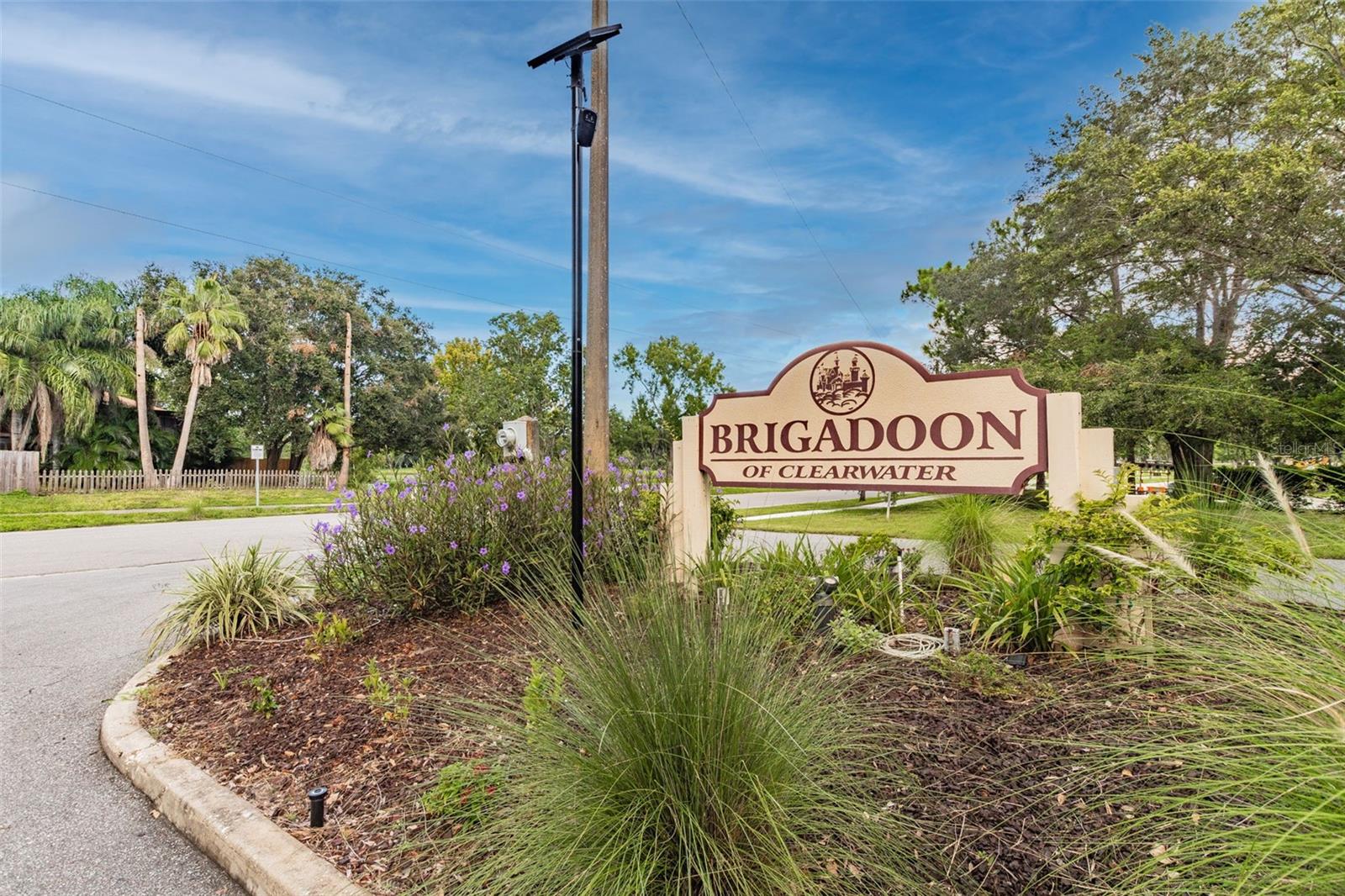 103 BRIGADOON DR, CLEARWATER, FL, 33759