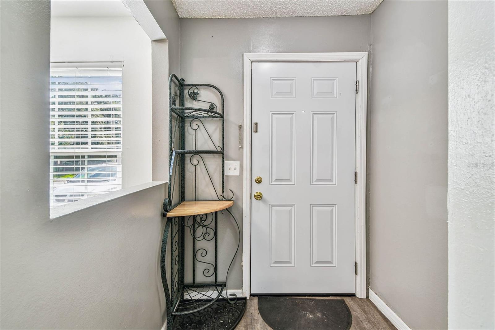 103 BRIGADOON DR, CLEARWATER, FL, 33759