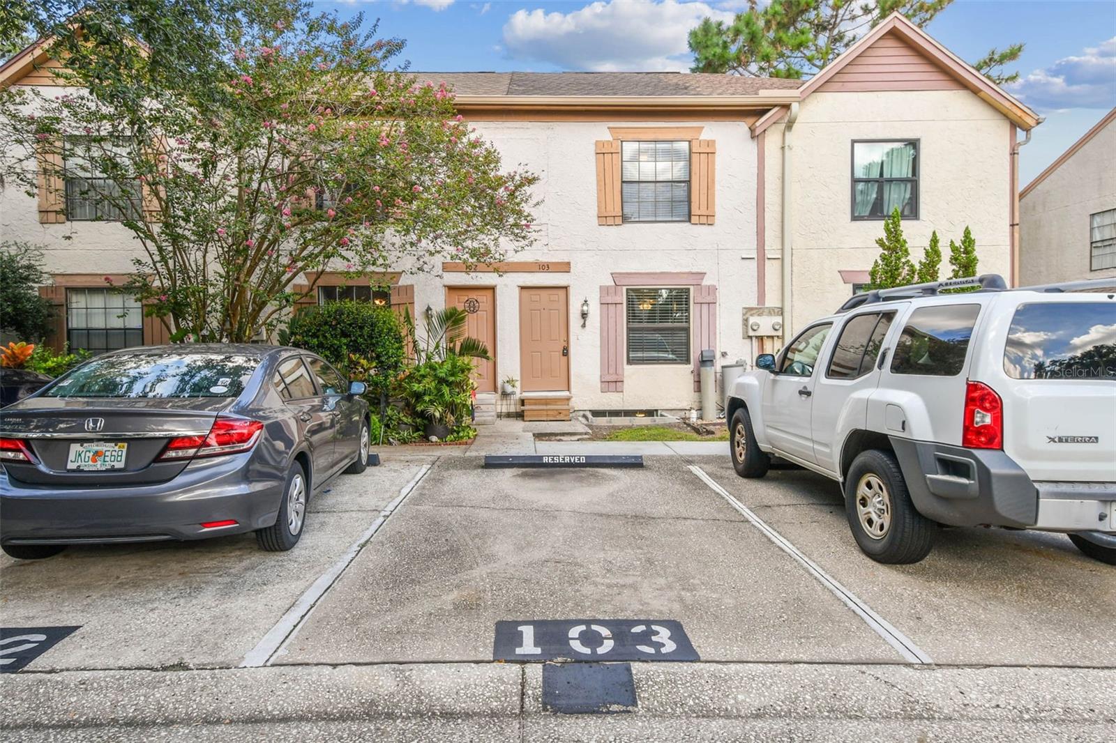 103 BRIGADOON DR, CLEARWATER, FL, 33759