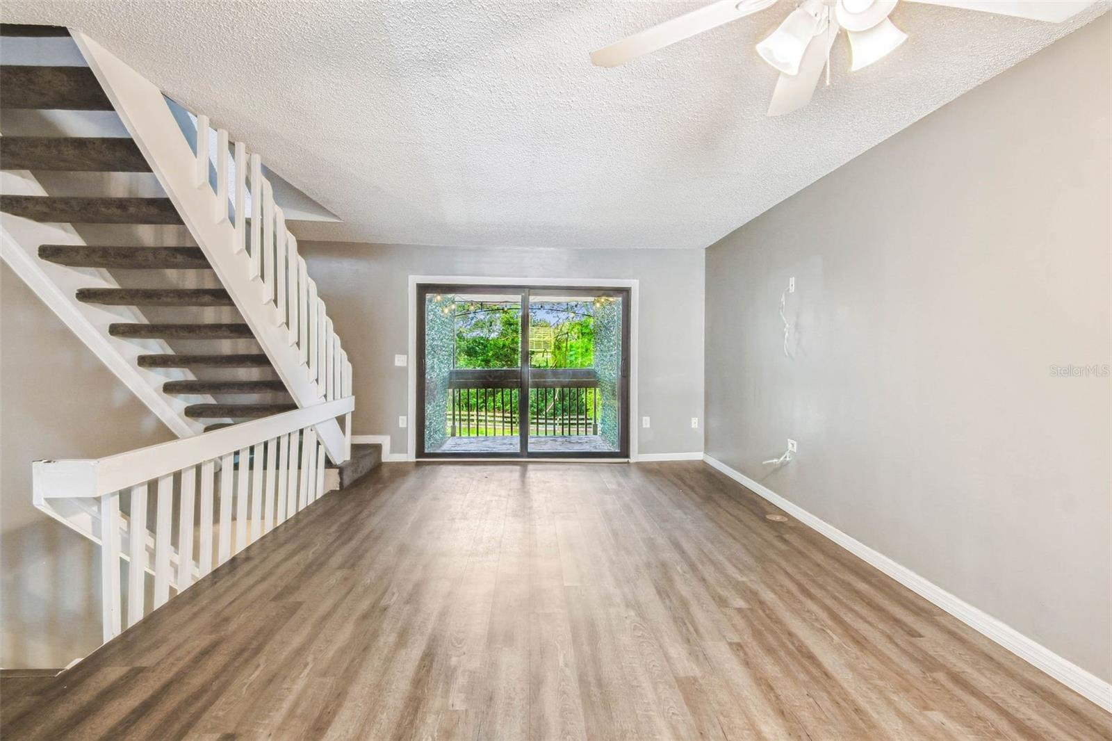 103 BRIGADOON DR, CLEARWATER, FL, 33759