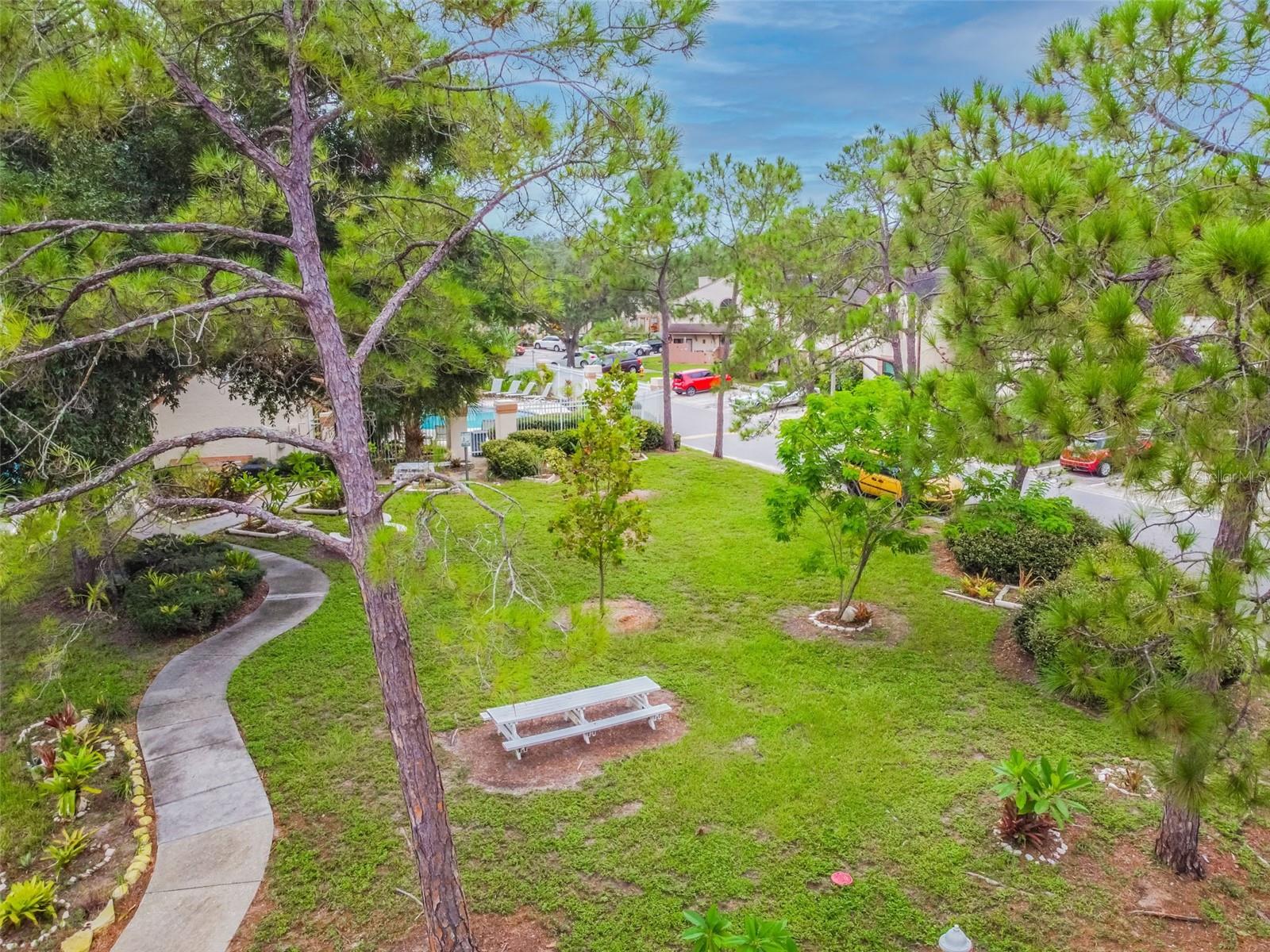 103 BRIGADOON DR, CLEARWATER, FL, 33759