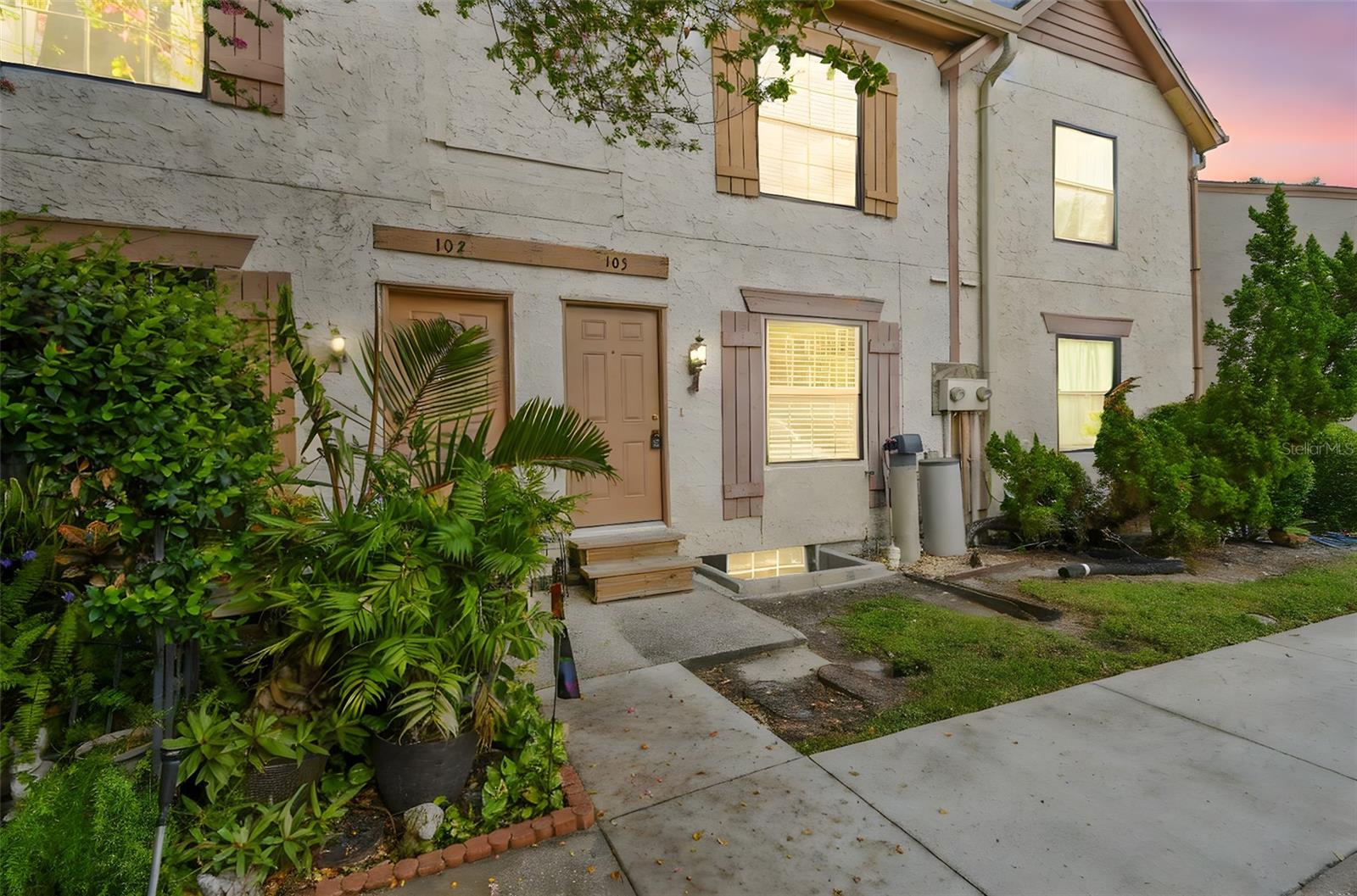 103 BRIGADOON DR, CLEARWATER, FL, 33759