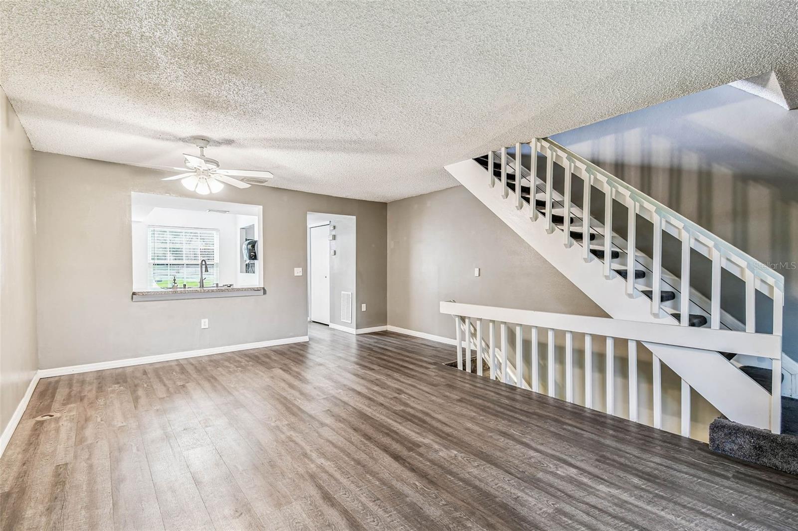 103 BRIGADOON DR, CLEARWATER, FL, 33759