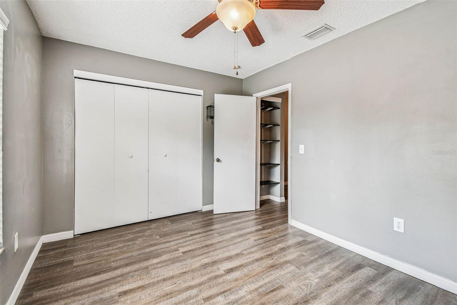 103 BRIGADOON DR, CLEARWATER, FL, 33759