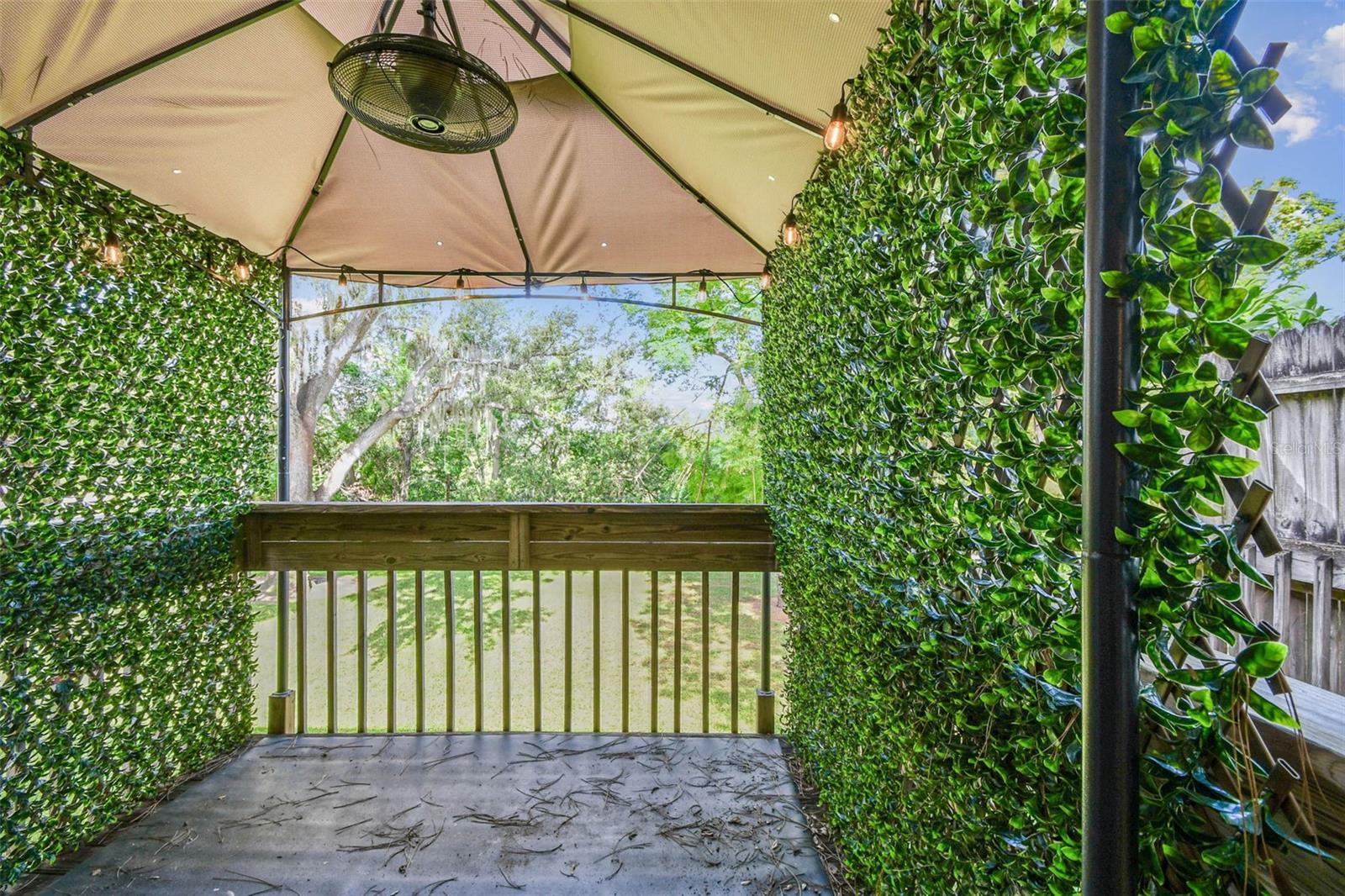 103 BRIGADOON DR, CLEARWATER, FL, 33759