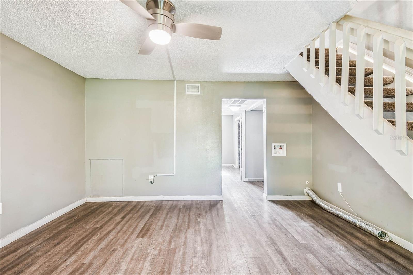 103 BRIGADOON DR, CLEARWATER, FL, 33759