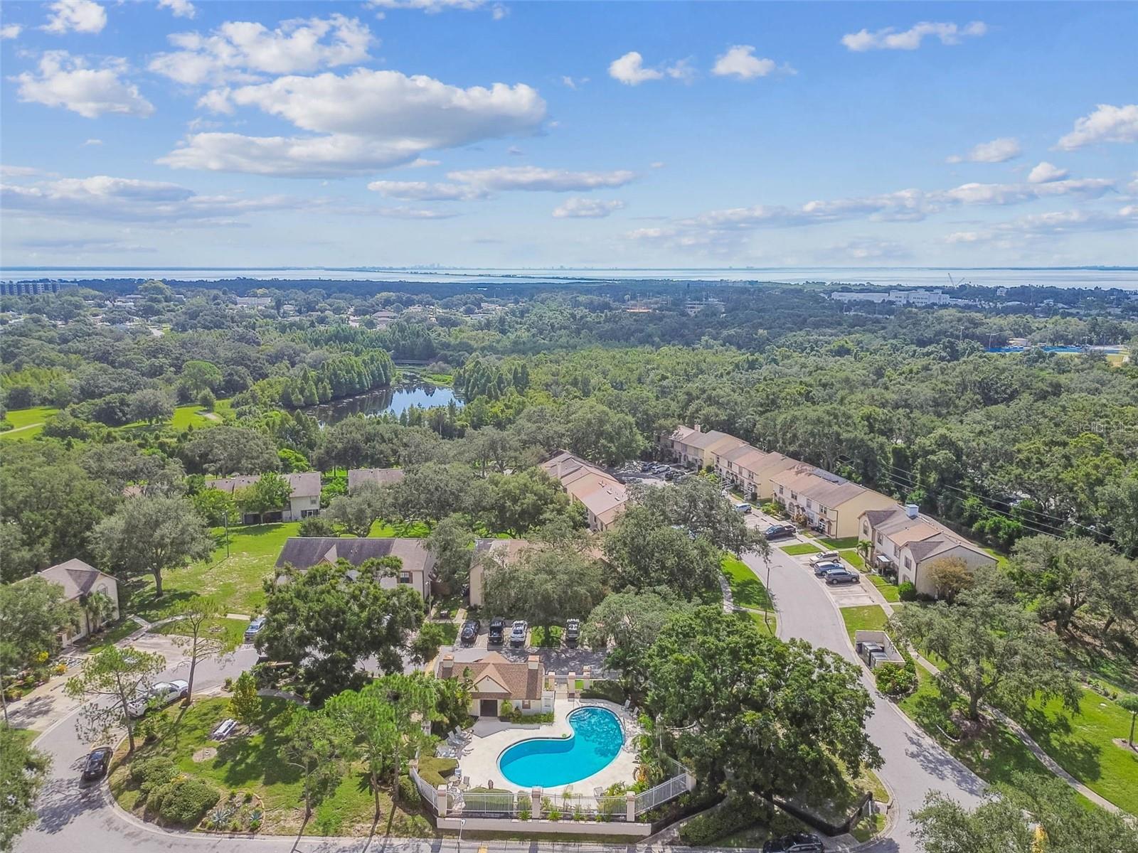 103 BRIGADOON DR, CLEARWATER, FL, 33759