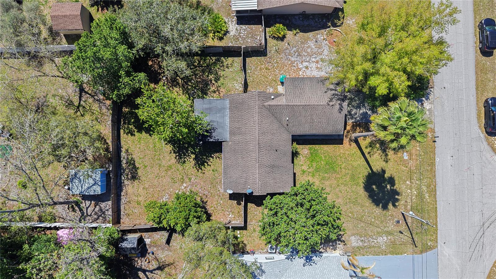 2479 SEDGEFIELD AVE, DELTONA, FL, 32725