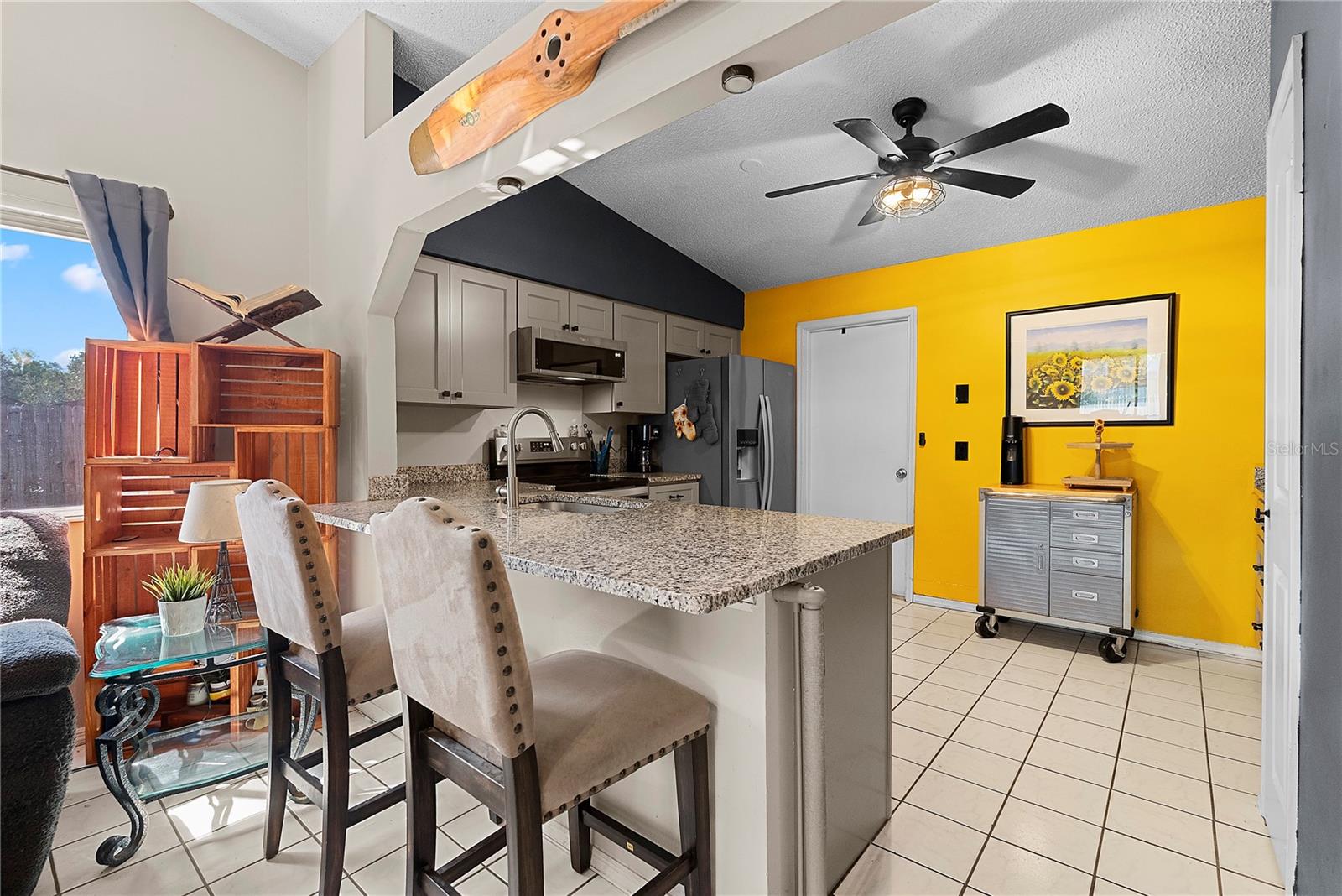 2479 SEDGEFIELD AVE, DELTONA, FL, 32725