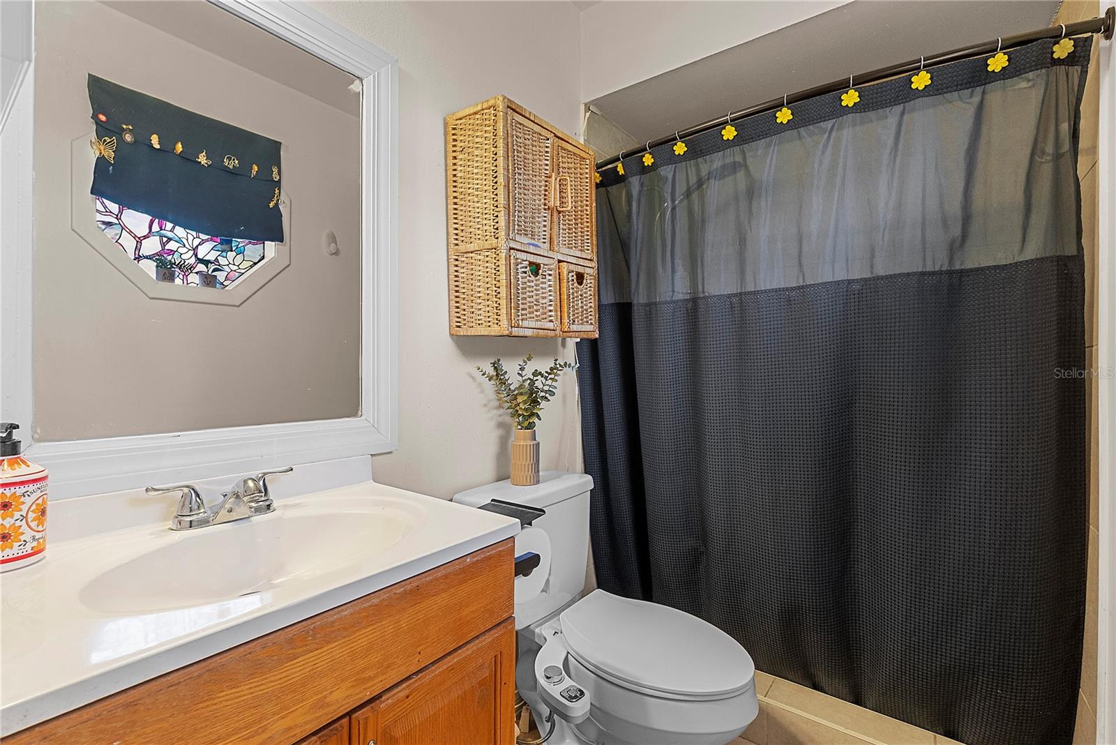 2479 SEDGEFIELD AVE, DELTONA, FL, 32725