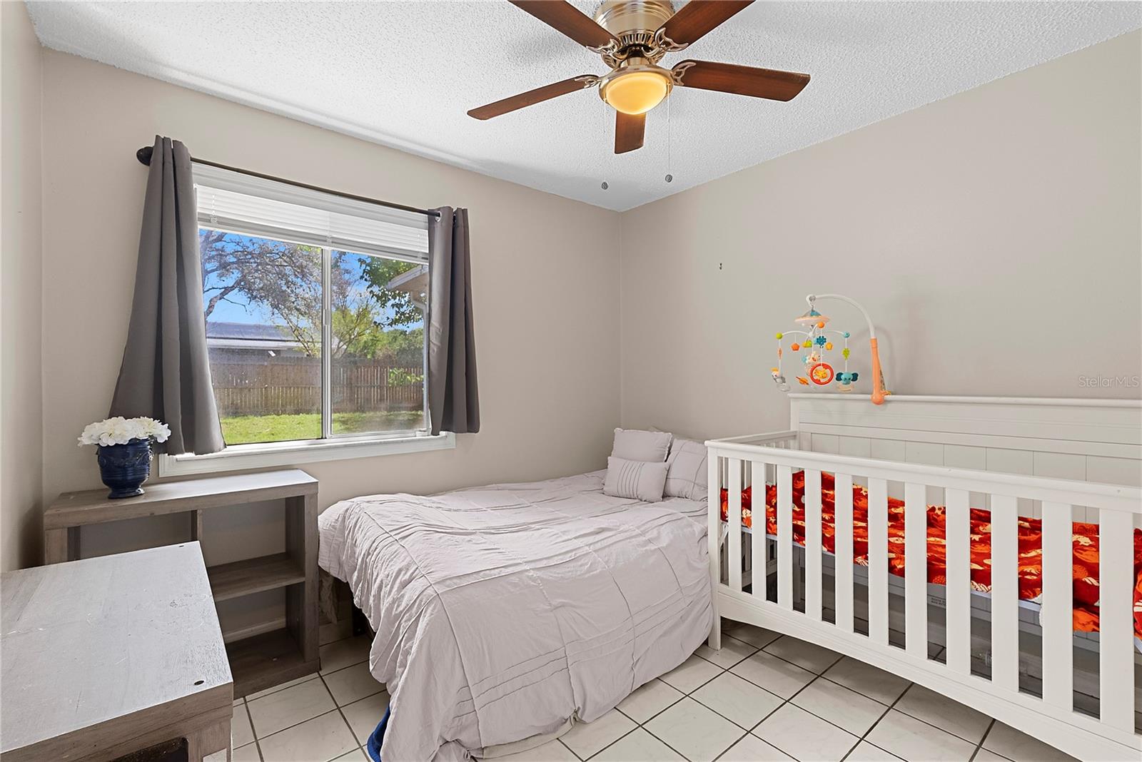 2479 SEDGEFIELD AVE, DELTONA, FL, 32725