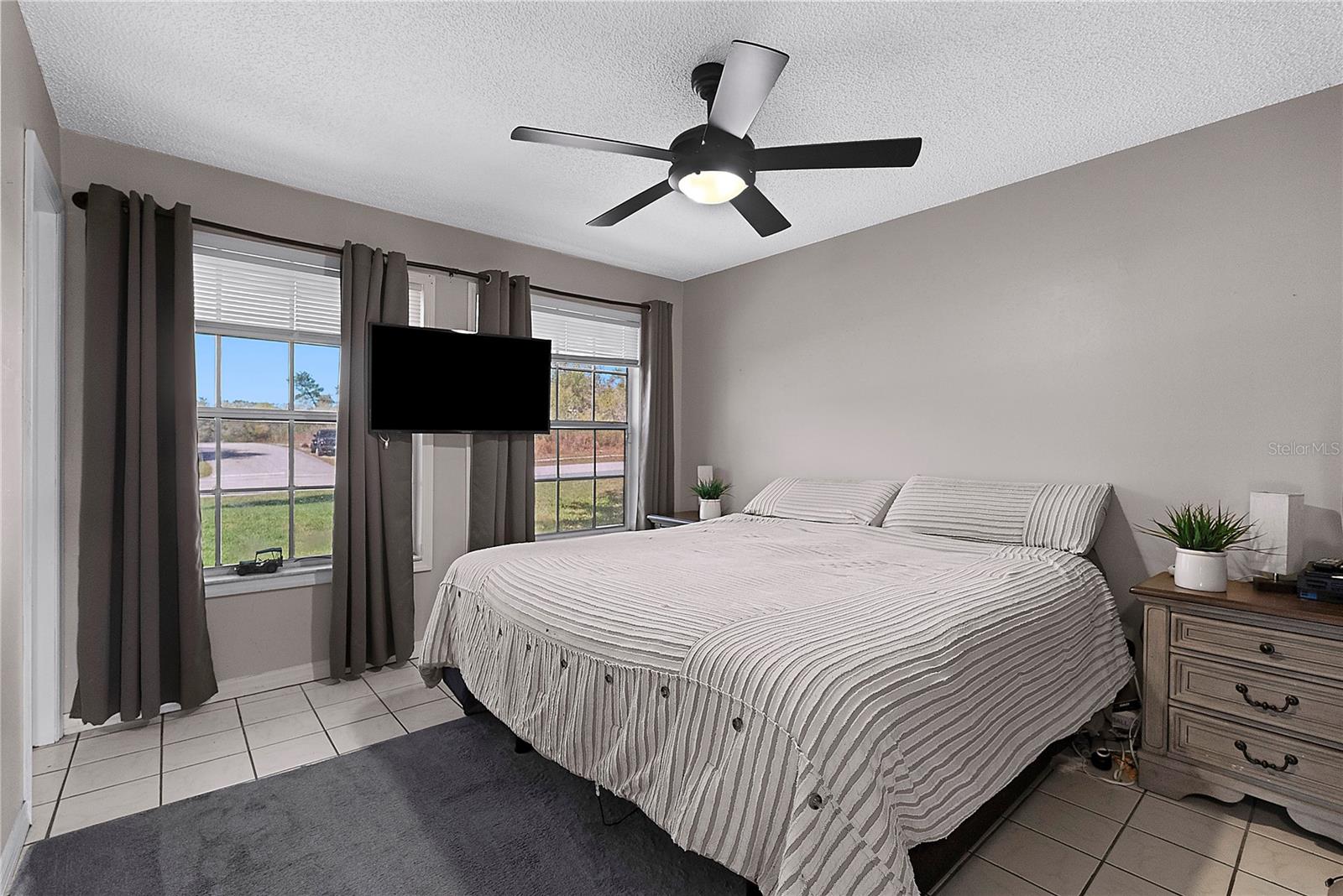 2479 SEDGEFIELD AVE, DELTONA, FL, 32725