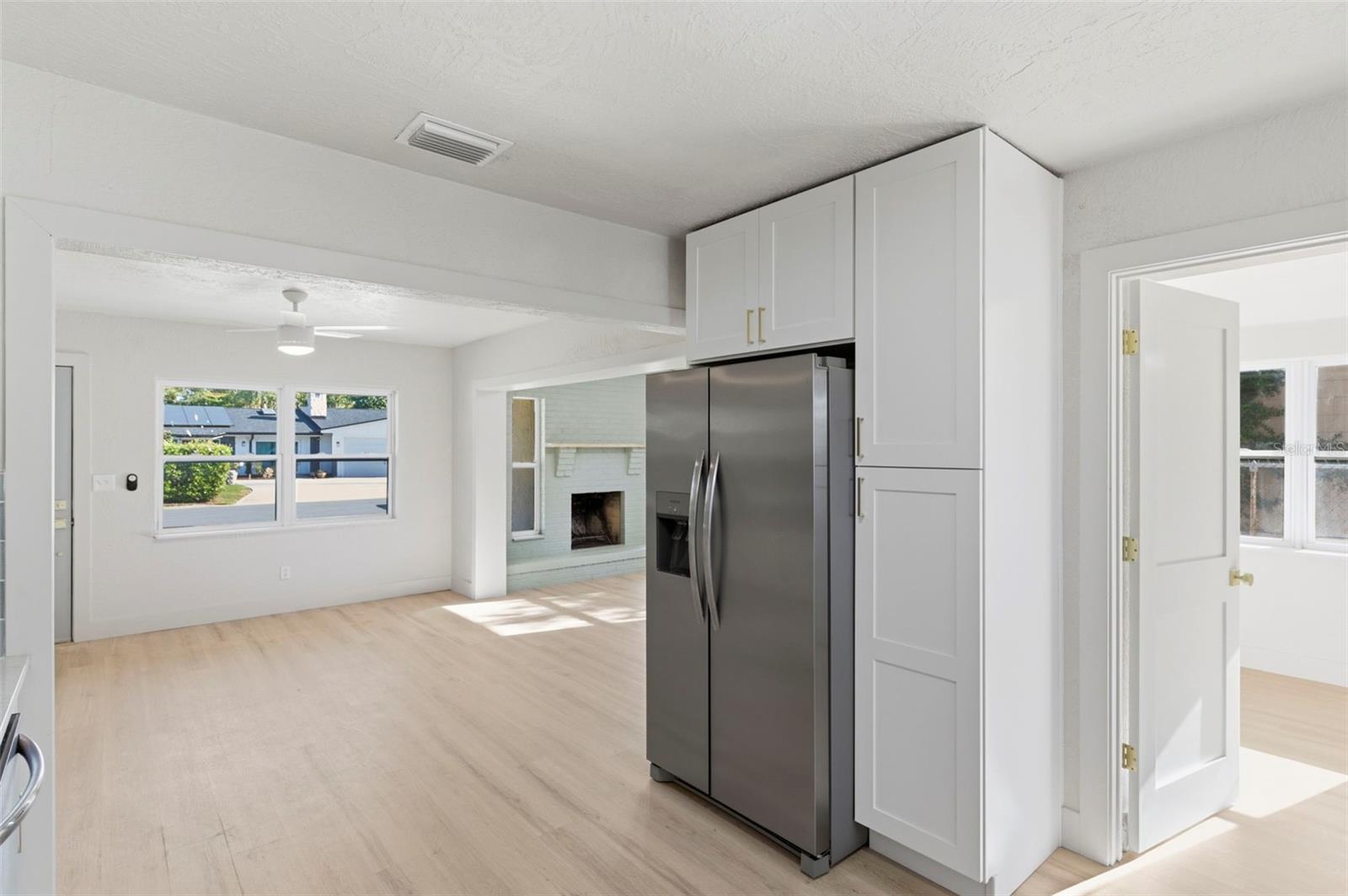 5310 40TH AVE N, ST PETERSBURG, FL, 33709