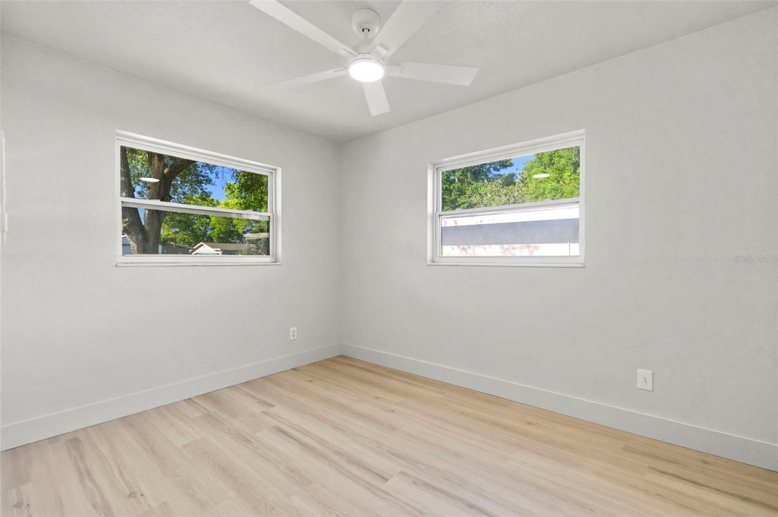 5310 40TH AVE N, ST PETERSBURG, FL, 33709