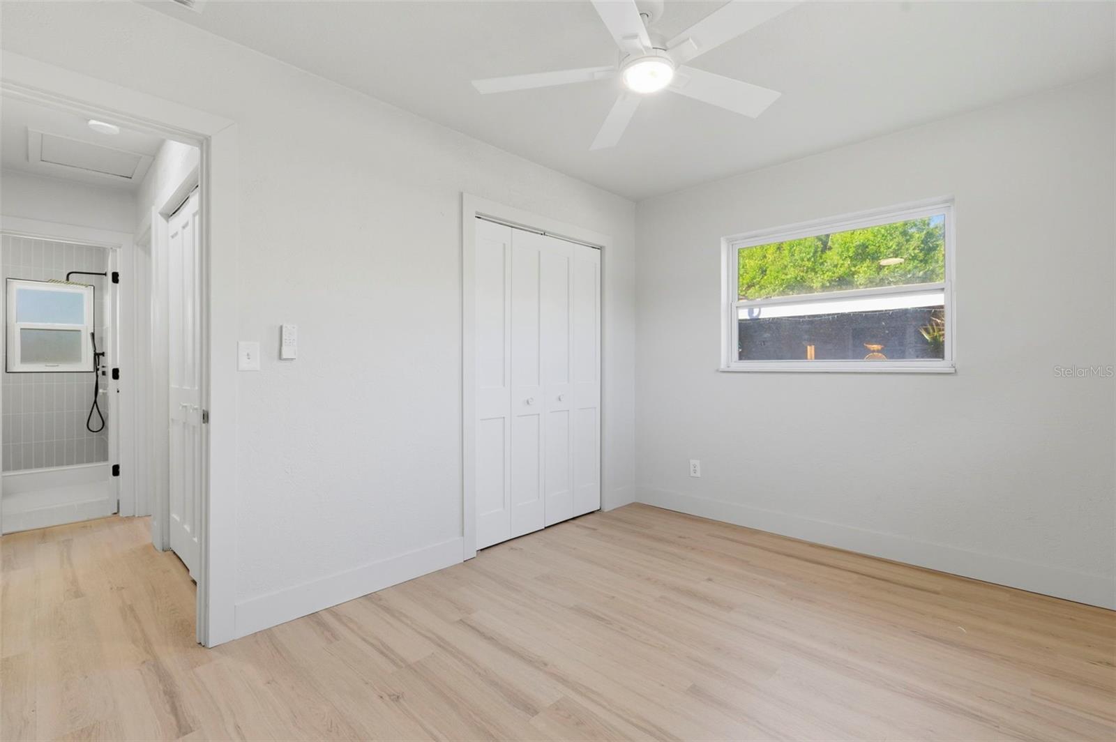 5310 40TH AVE N, ST PETERSBURG, FL, 33709