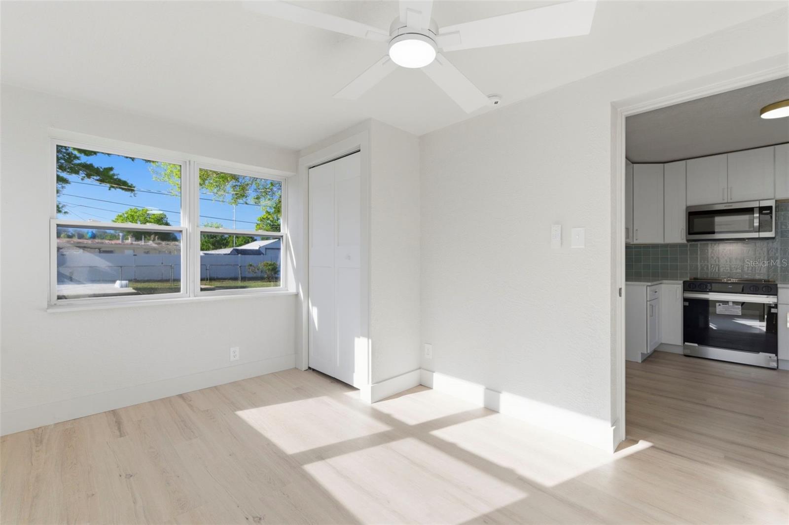 5310 40TH AVE N, ST PETERSBURG, FL, 33709