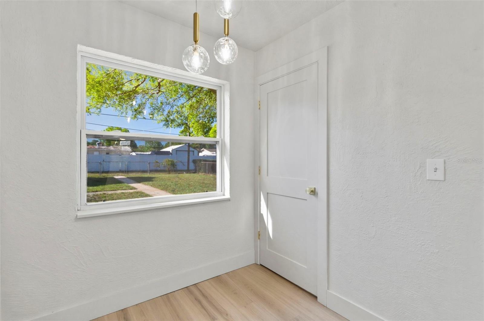 5310 40TH AVE N, ST PETERSBURG, FL, 33709