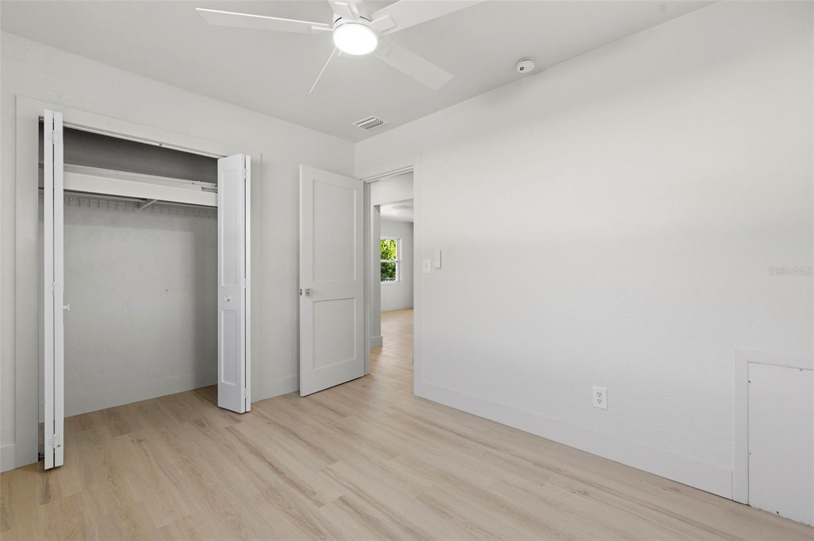 5310 40TH AVE N, ST PETERSBURG, FL, 33709