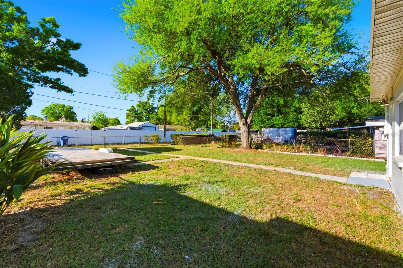 5310 40TH AVE N, ST PETERSBURG, FL, 33709