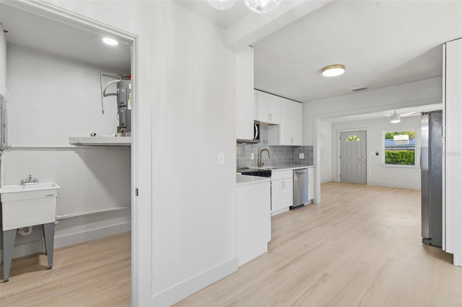 5310 40TH AVE N, ST PETERSBURG, FL, 33709