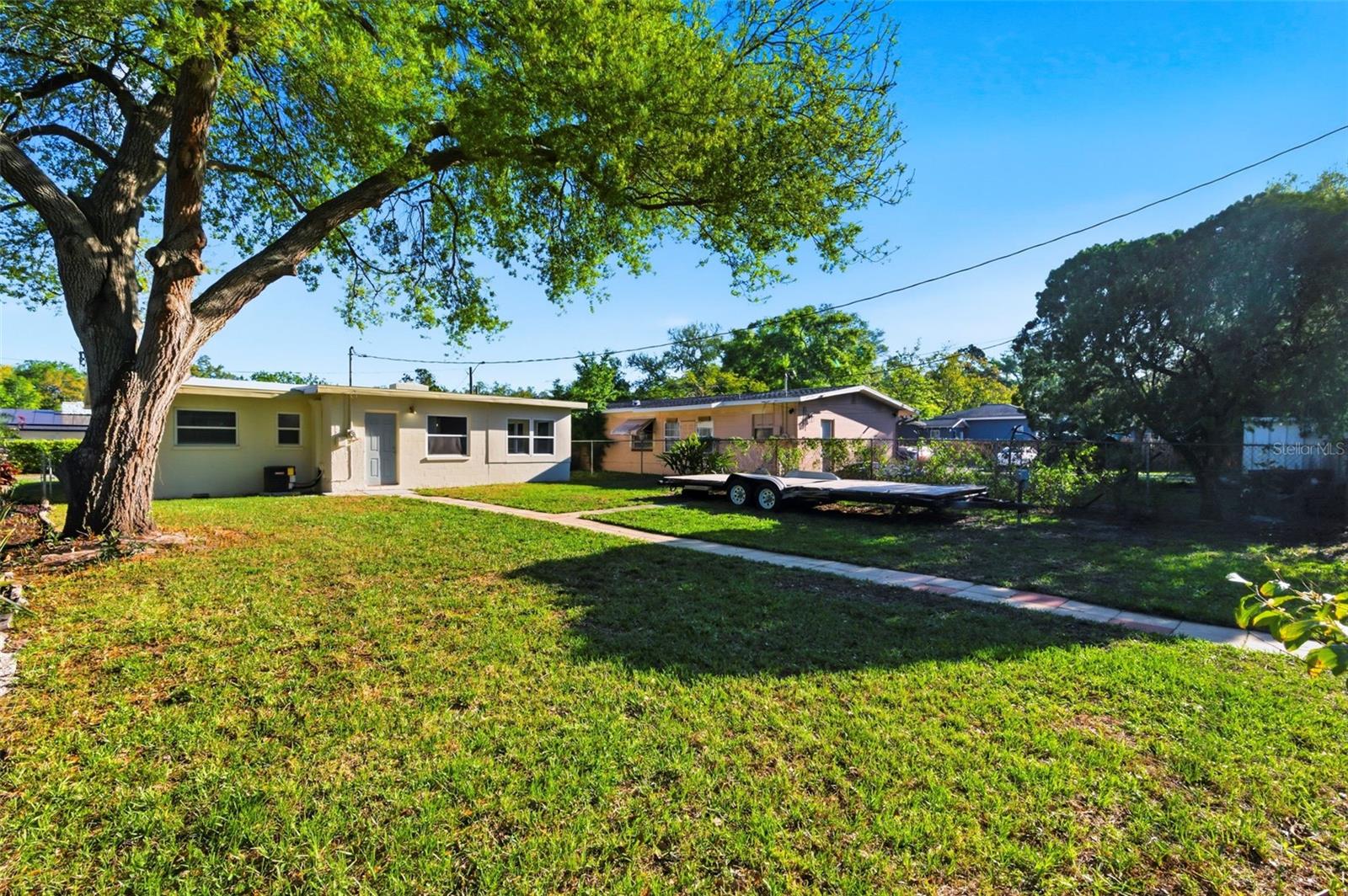 5310 40TH AVE N, ST PETERSBURG, FL, 33709