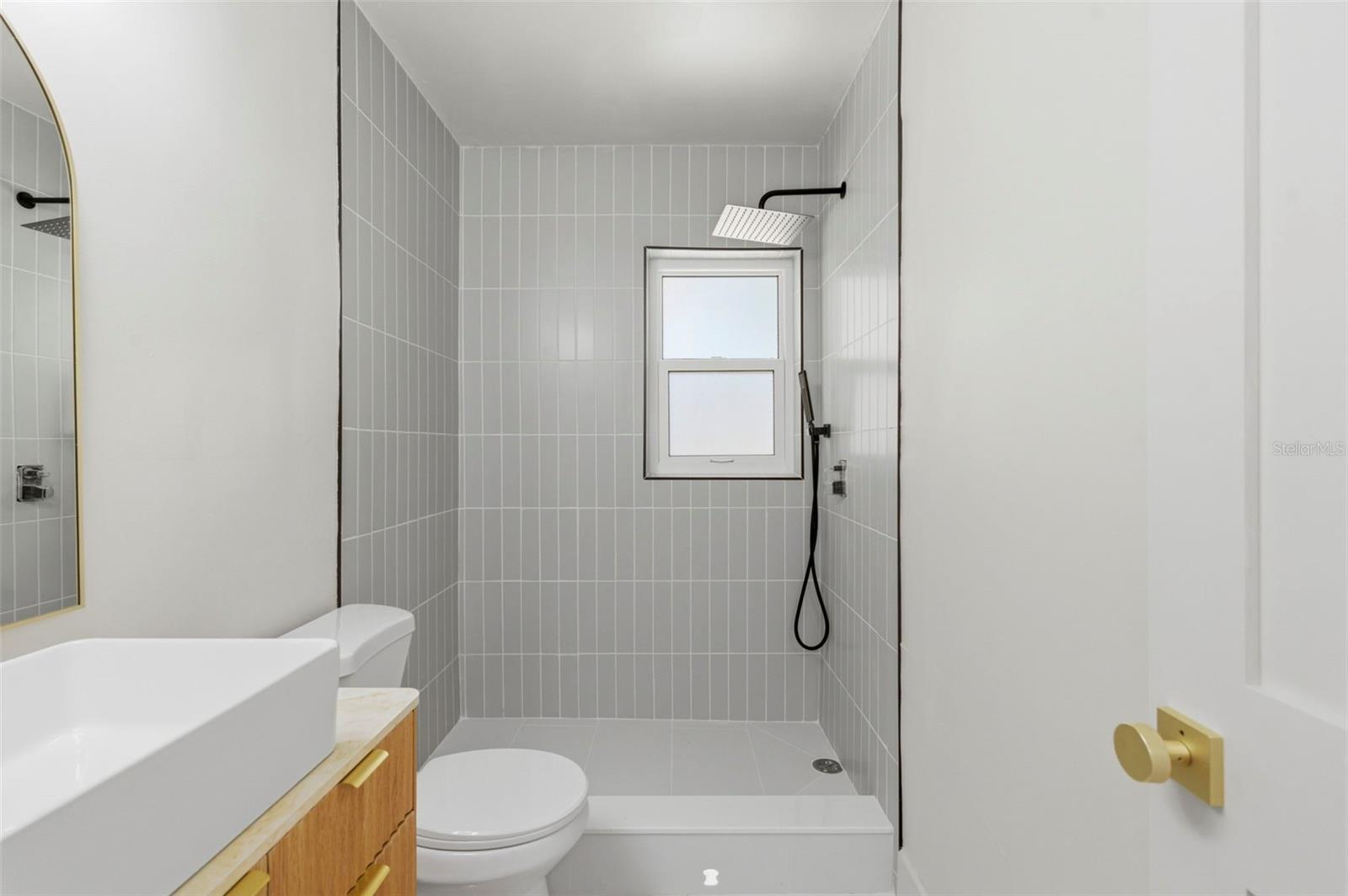 5310 40TH AVE N, ST PETERSBURG, FL, 33709