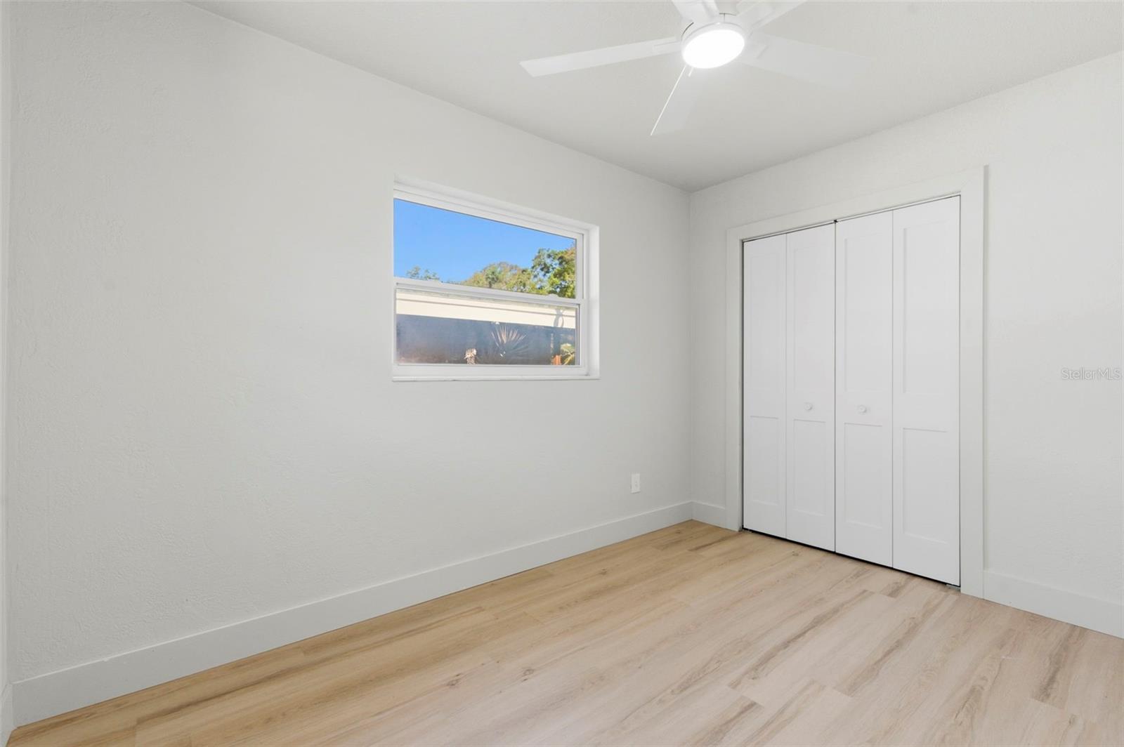 5310 40TH AVE N, ST PETERSBURG, FL, 33709