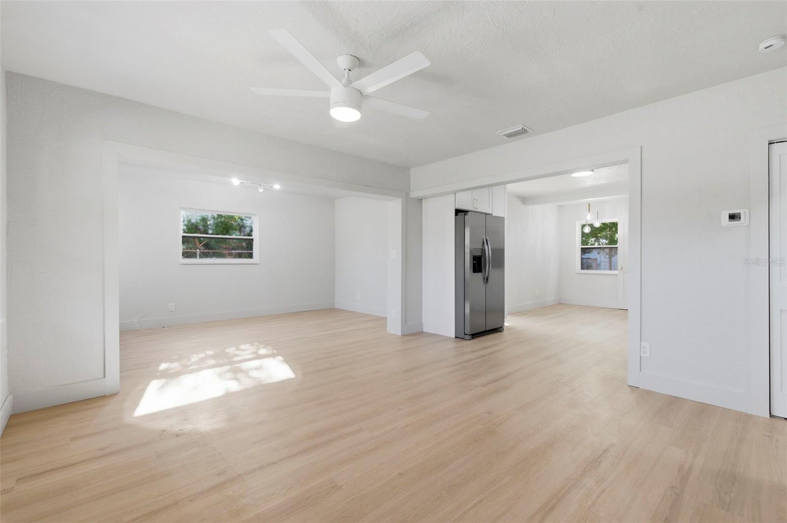 5310 40TH AVE N, ST PETERSBURG, FL, 33709