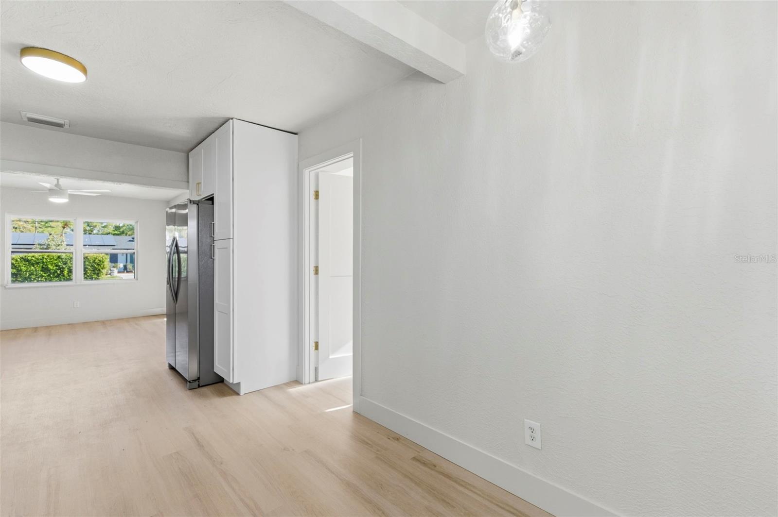 5310 40TH AVE N, ST PETERSBURG, FL, 33709