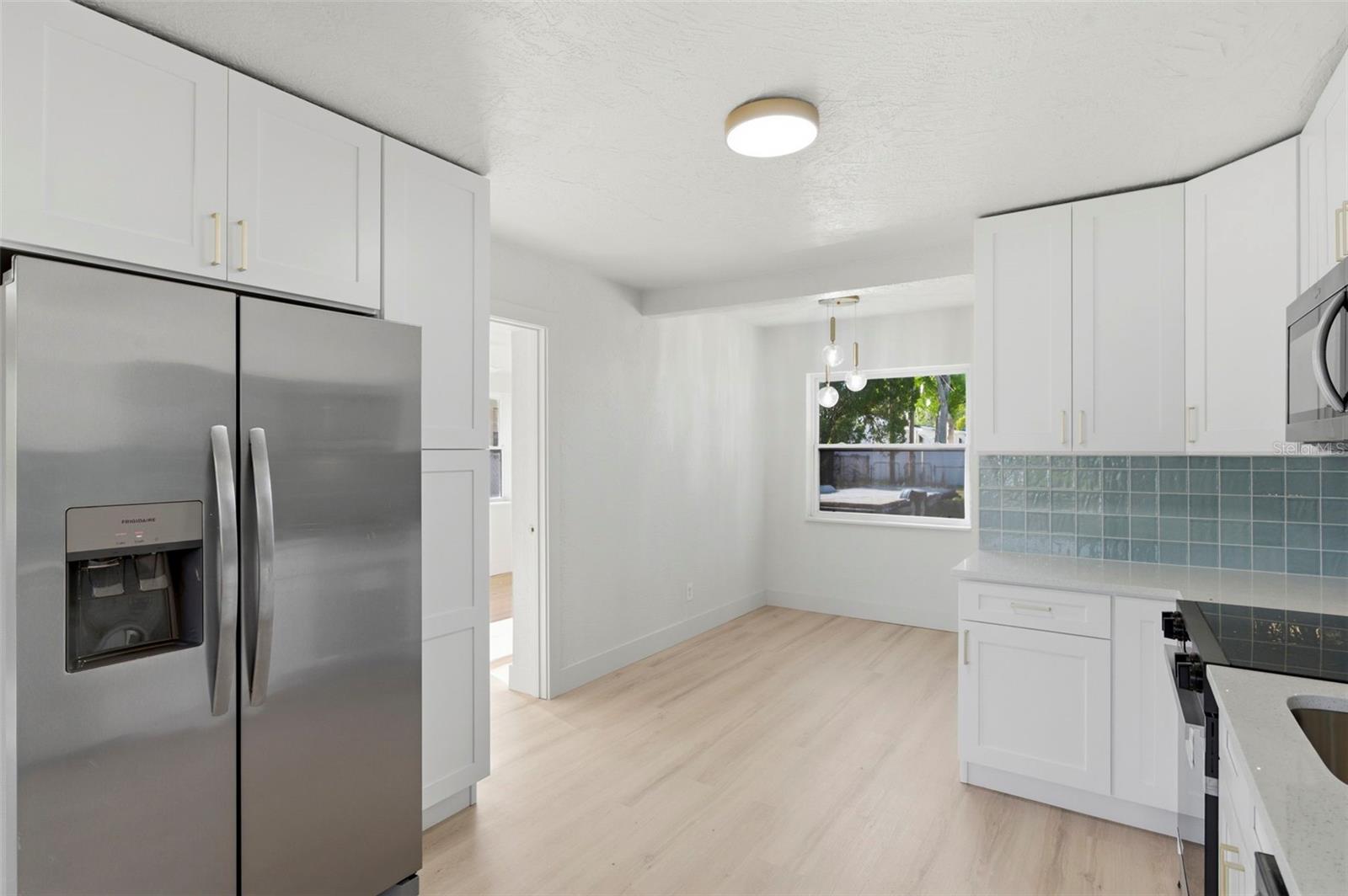 5310 40TH AVE N, ST PETERSBURG, FL, 33709