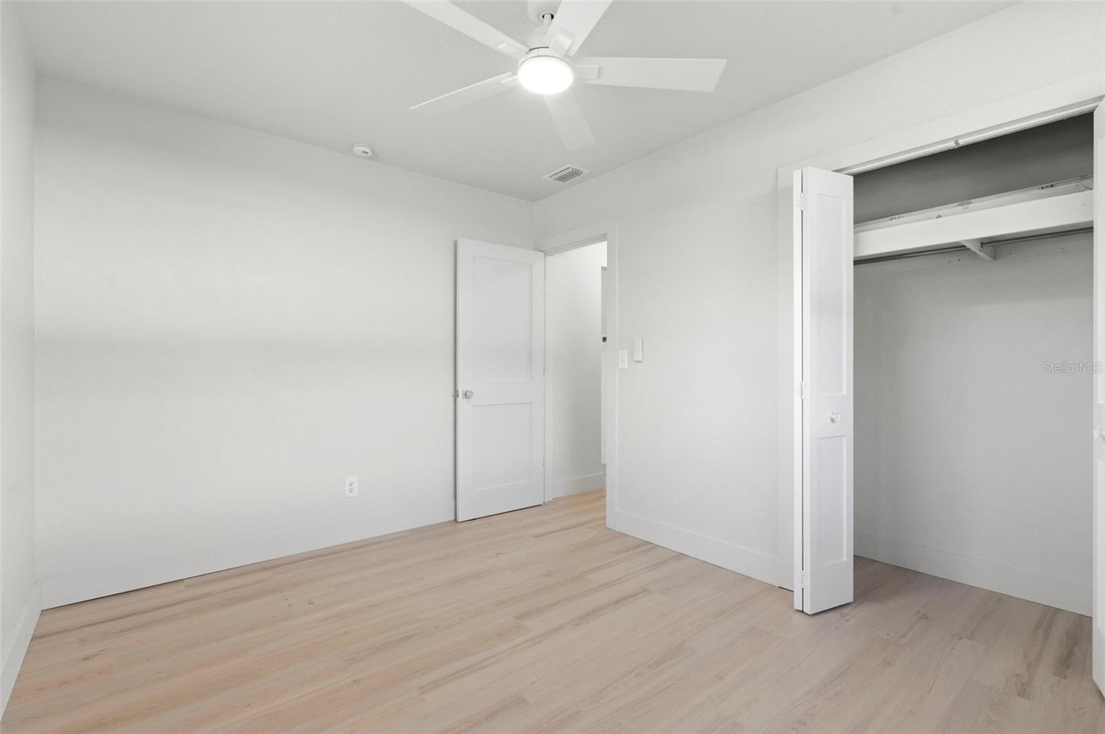 5310 40TH AVE N, ST PETERSBURG, FL, 33709