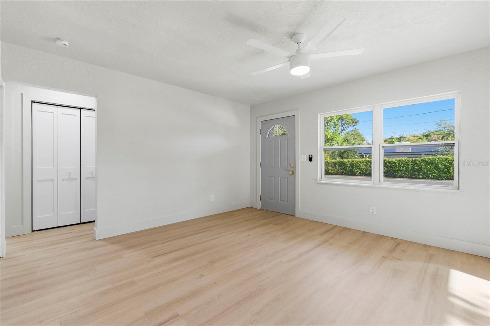 5310 40TH AVE N, ST PETERSBURG, FL, 33709