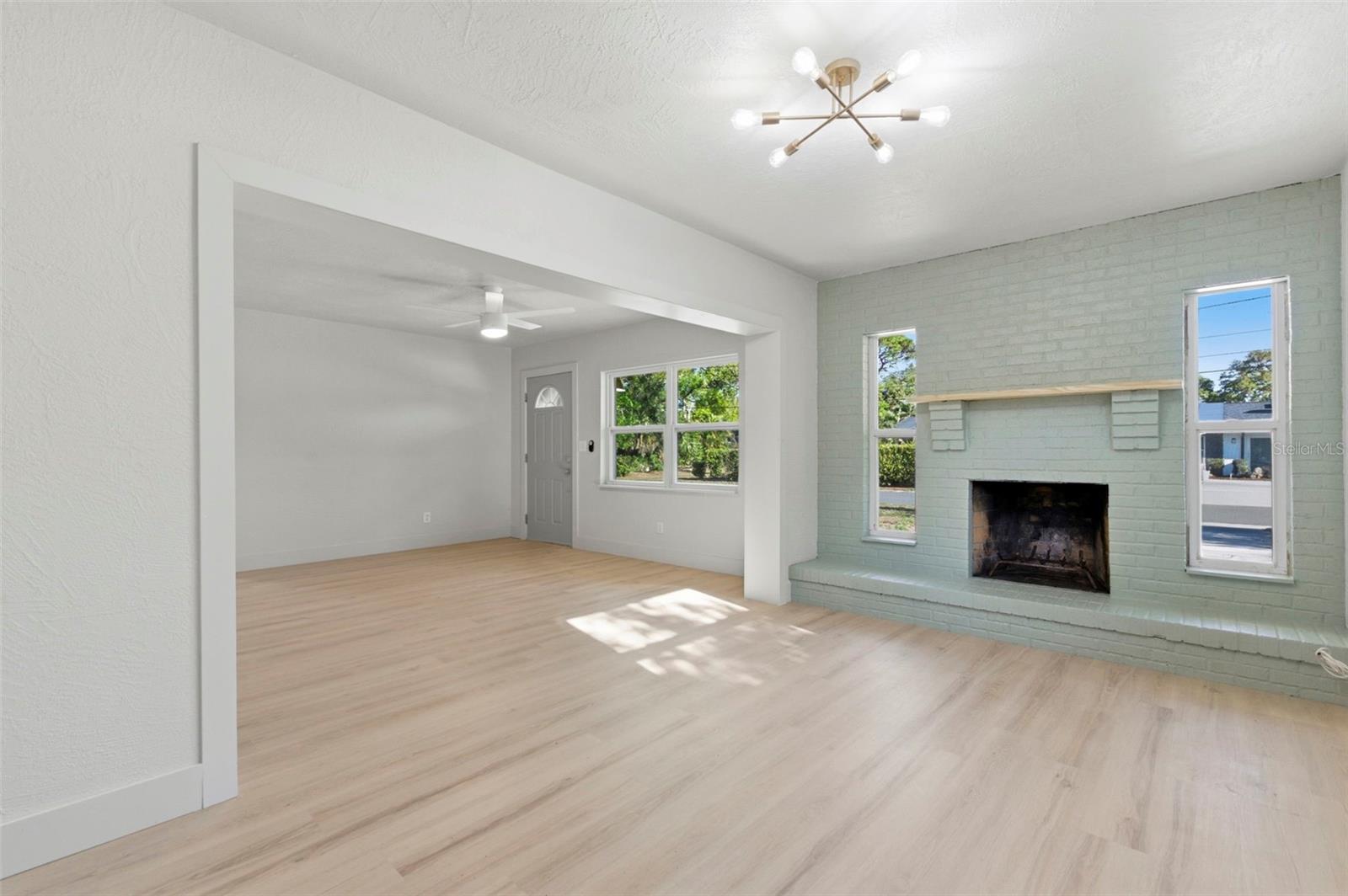 5310 40TH AVE N, ST PETERSBURG, FL, 33709