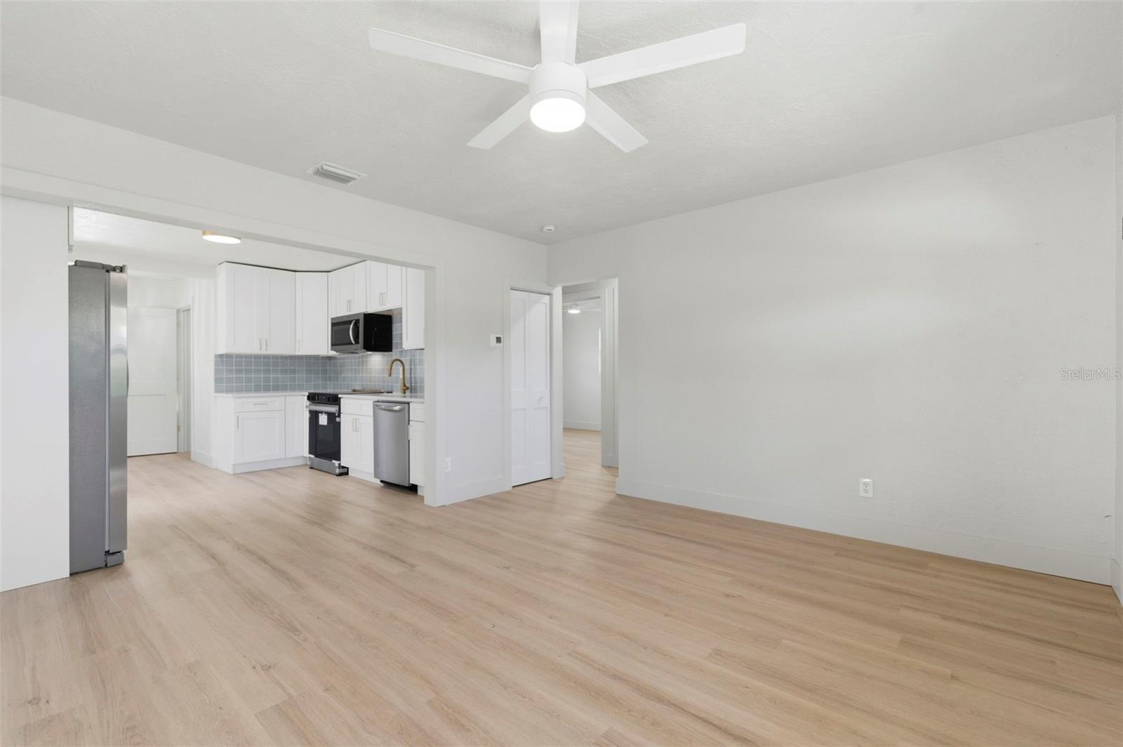 5310 40TH AVE N, ST PETERSBURG, FL, 33709